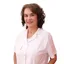 Op. Dr. Yeşim İşleğen