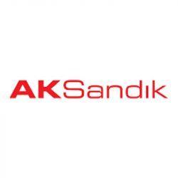 AK Sandık logosu