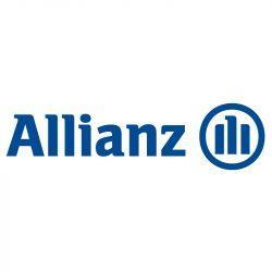 Allianz Sigorta logosu