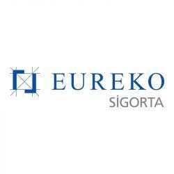 Eureko Sigorta logosu