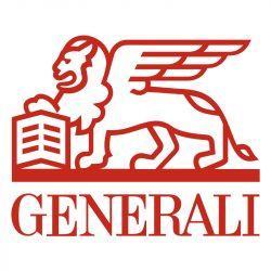 Generali Sigorta logosu