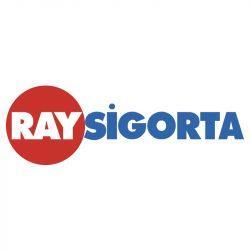 Ray Sigorta logosu
