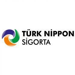 Türk Nippon Sigorta logosu