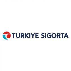 Türkiye Sigorta logosu